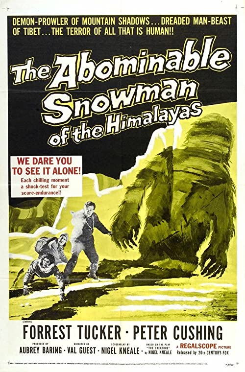 The.Abominable.Snowman.1957.BluRay.1080p.FLAC.2.0.AVC.REMUX-FraMeSToR – 19.3 GB