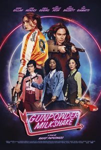 Gunpowder.Milkshake.2021.2160p.NF.WEBRip.DDP5.1.Atmos.x265-KiNGS – 20.4 GB