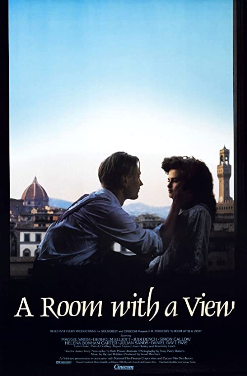 A.Room.With.A.View.1985.1080p.BluRay.FLAC2.0.x264-CtrlHD – 19.6 GB