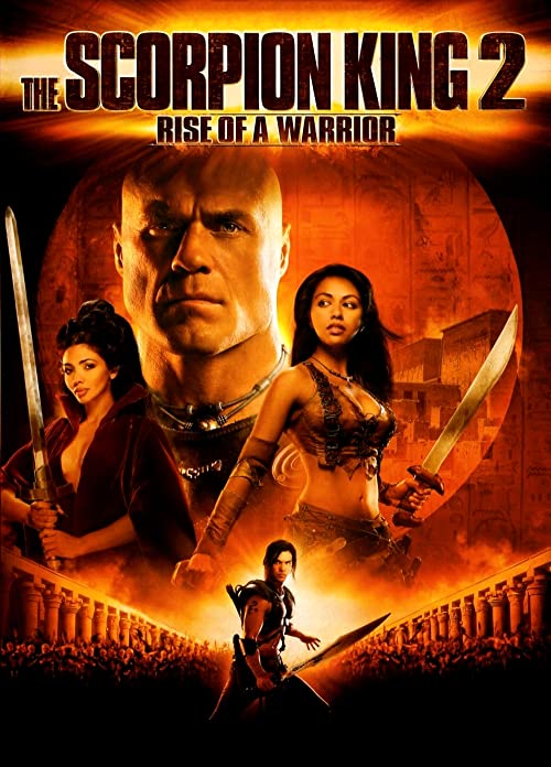 The.Scorpion.King.2.Rise.of.a.Warrior.2008.BluRay.1080p.DTS-HD.MA.5.1.VC-1.REMUX-FraMeSToR – 24.4 GB