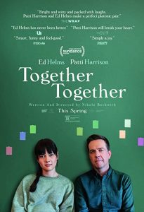 Together.Together.2021.2160p.WEB-DL.DD5.1.H.265-ROCCaT – 13.4 GB