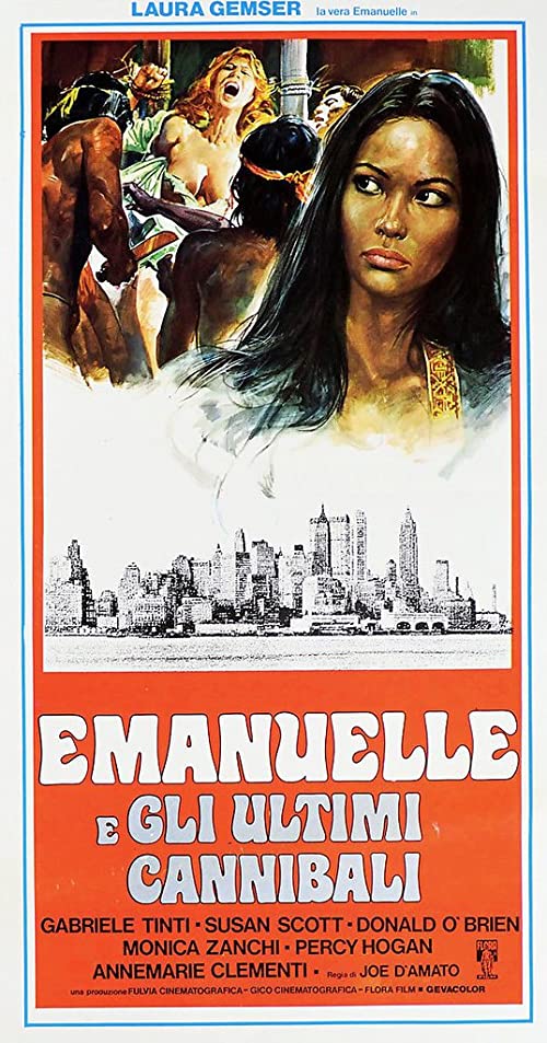 Emanuelle.And.The.Last.Cannibals.1977.720p.BluRay.x264-GHOULS – 3.3 GB