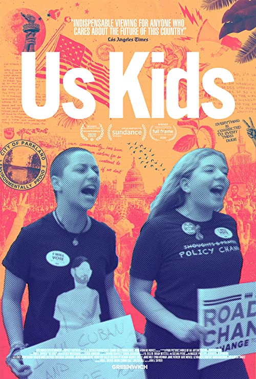 Us.Kids.2020.1080p.WEB-DL.DD5.1.H.264-ROCCaT – 4.7 GB