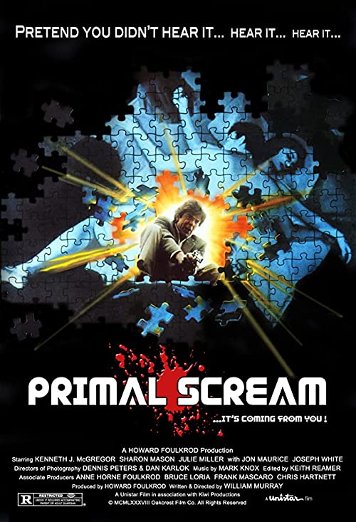 Primal.Scream.1987.720P.BLURAY.X264-WATCHABLE – 6.4 GB