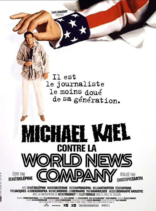 Michael.Kael.Contre.La.World.News.Company.1998.1080p.AMZN.WEB-DL.H264-Candial – 5.8 GB