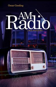 AM.Radio.2021.1080p.AMZN.WEB-DL.DDP5.1.H.264-EVO – 2.7 GB