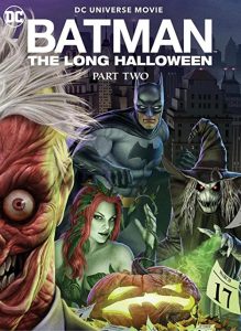 Batman.The.Long.Halloween.Part.Two.2021.2160p.WEB-DL.DD5.1.HEVC-EVO – 7.6 GB