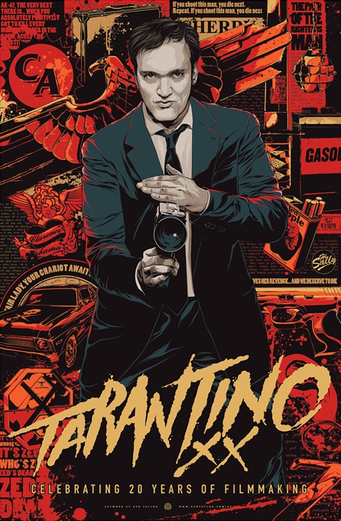 Quentin.Tarantino.20.Years.Of.Filmmaking.2012.1080p.BluRay.x264-CREEPSHOW – 8.7 GB