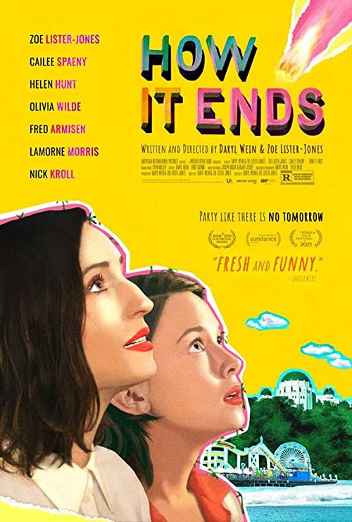 How.It.Ends.2021.720p.WEB-DL.DD+5.1.H.264-RUMOUR – 3.8 GB