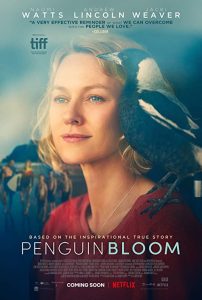 Penguin.Bloom.2020.1080p.BluRay.DD+5.1.x264-LoRD – 10.6 GB
