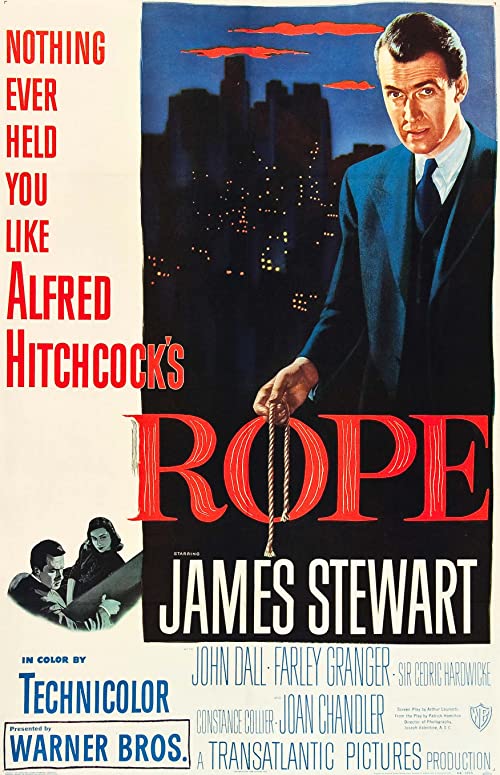 Rope.1948.1080p.BluRay.x264-A – 11.6 GB