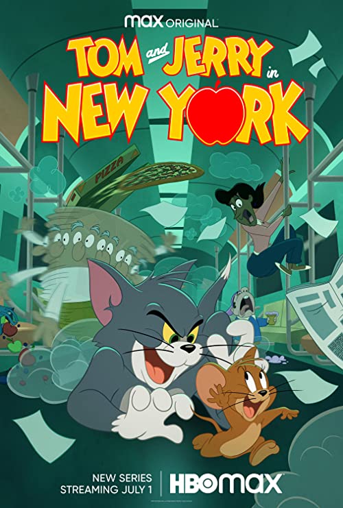 Tom.and.Jerry.in.New.York.S01.REPACK.1080p.HMAX.WEB-DL.DD5.1.x264-TEPES – 8.8 GB