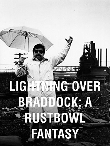 Lightning.Over.Braddock.1988.1080p.BluRay.FLAC.x264-HiFi – 8.6 GB