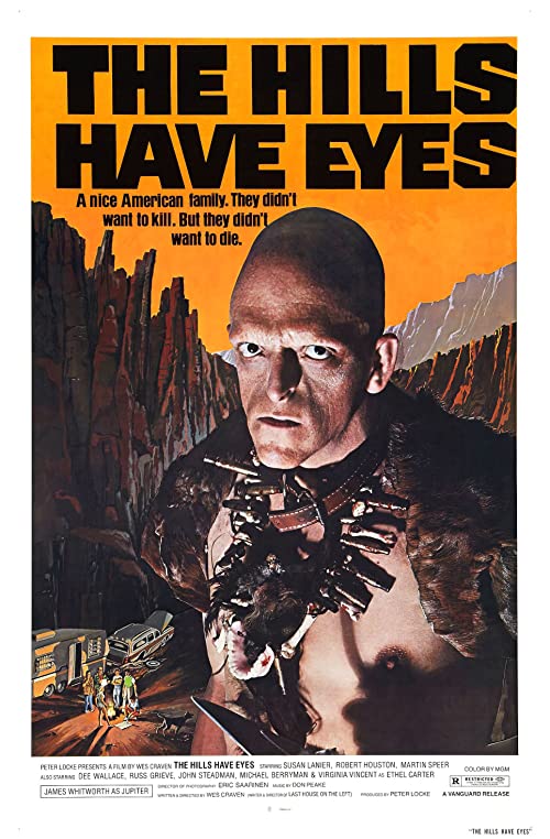The.Hills.Have.Eyes.1977.2160p.UHD.Blu-ray.Remux.HEVC.HDR.DTS-HD.MA.7.1-TURBINE4K – 53.8 GB