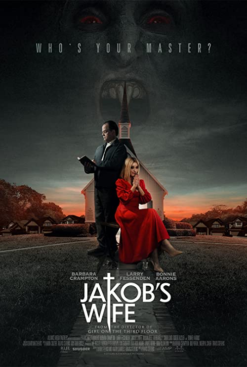 Jakob’s.Wife.2021.BluRay.720p.DTS.x264-MTeam – 5.4 GB