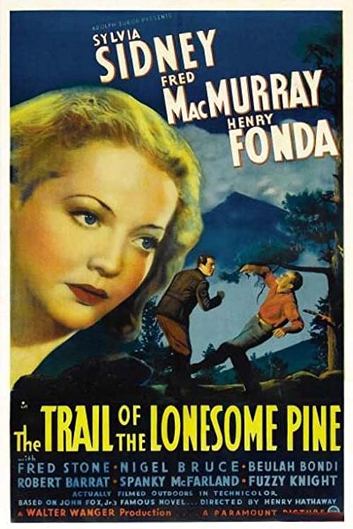 The.Trail.of.the.Lonesome.Pine.1936.1080p.BluRay.FLAC.x264-HANDJOB – 7.3 GB