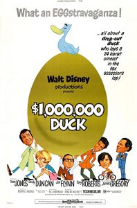 The.Million.Dollar.Duck.1971.720p.DSNP.WEB-DL.AAC.2.0.H.264-FLUX – 2.8 GB