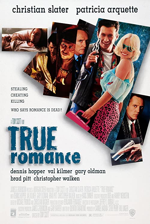 [BD]True.Romance.1993.2in1.2160p.UHD.Blu-ray.HEVC.DTS-HD.MA.5.1 – 86.5 GB