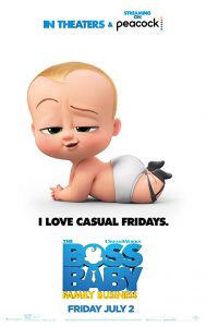 The.Boss.Baby.Family.Business.2021.1080p.PCOK.WEB-DL.DDP5.1.H264-EVO – 5.6 GB