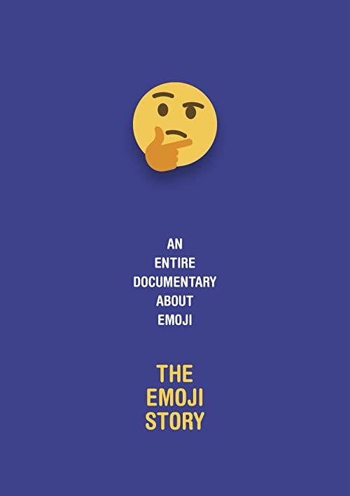 The.Emoji.Story.2019.1080p.WEB.h264-HONOR – 2.1 GB