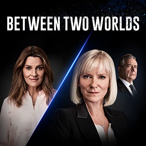 Between.Two.Worlds.S01.720p.WEB-DL.AAC2.0.H.264-BTN – 7.8 GB