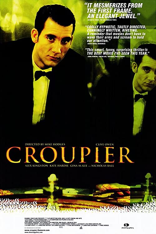 Croupier.1998.720p.BluRay.x264-HD4U – 4.4 GB