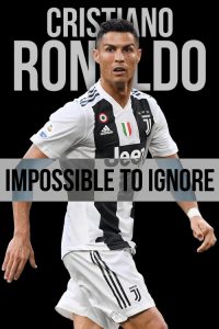 Cristiano.Ronaldo.Impossible.to.Ignore.2021.720p.iP.WEB-DL.AAC2.0.H264-Spekt0r – 2.1 GB