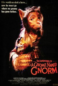A.Gnome.Named.Gnorm.1990.1080p.AMZN.WEBRip.AAC2.0.x264-SNAKE – 5.1 GB