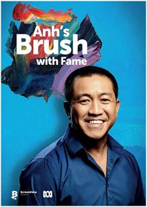 Anhs.Brush.With.Fame.S06.1080p.AUBC.WEB-DL.AAC2.0.x264-BTN – 7.9 GB