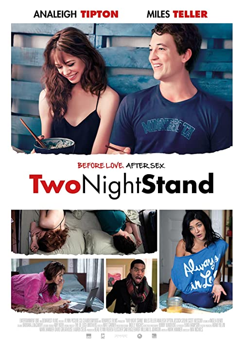 Two.Night.Stand.2014.Hybrid.1080p.BluRay.DD5.1.x264-VietHD – 9.8 GB
