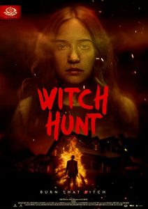 Witch.Hunt.2021.1080p.WEB-DL.DD5.1.H.264-EVO – 4.9 GB