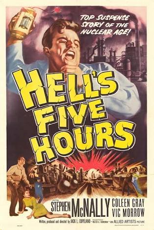 Hell’s.Five.Hours.1958.720p.BluRay.AC3.x264-HaB – 5.5 GB