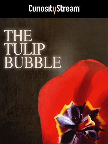 The.Tulip.Bubble.2013.720p.WEB.H264-CBFM – 367.5 MB