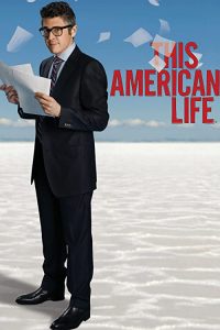 This.American.Life.S02.1080p.AMZN.WEB-DL.DD+5.1.x264-Cinefeel – 18.6 GB