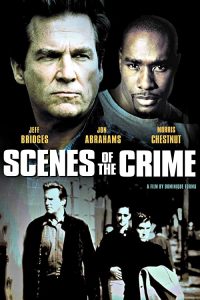 Scenes.of.the.Crime.2001.1080p.AMZN.WEB-DL.DDP2.0.H.264-Spekt0r – 8.2 GB