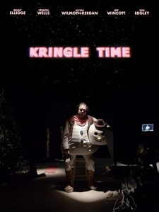 Kringle.Time.2021.1080p.WEB-DL.AAC2.0.H.264-EVO – 4.9 GB