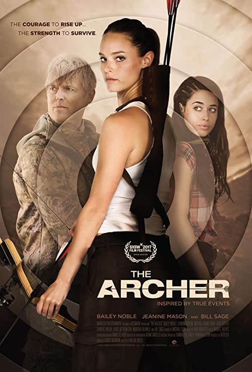 The.Archer.2017.1080p.WEB-DL.DDP5.1.H.264-ISA – 3.8 GB