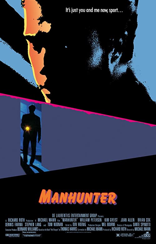 Manhunter.1986.1080p.BluRay.DD5.1.x264-RightSiZE – 15.6 GB