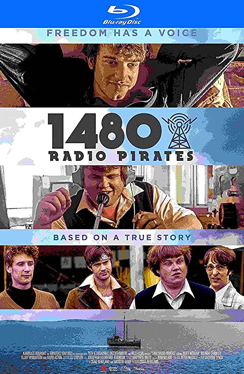 1480.Radio.Pirates.2021.1080p.WEB-DL.AAC2.0.H.264-EVO – 5.0 GB