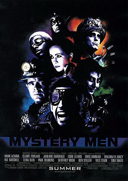 Mystery.Men.1999.1080p.BluRay.DTS.x264-FoRM – 12.9 GB