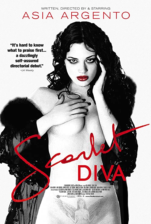 Scarlet.Diva.2000.1080p.BluRay.FLAC2.0.x264-EA – 14.1 GB