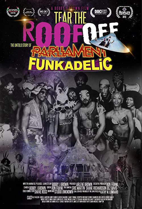 Tear.the.Roof.Off-The.Untold.Story.of.Parliament.Funkadelic.2016.1080p.WEB.H264-HYMN – 3.5 GB