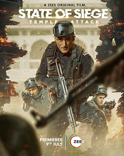 State.of.Siege.Temple.Attack.2021.1080p.ZEE5.WEB-DL.AAC2.0.H.264-ShiNobi – 1.9 GB