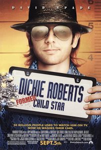 Dickie.Roberts.Former.Child.Star.2003.1080p.WEB-DL.DD5.1.H264-alfaHD – 3.8 GB