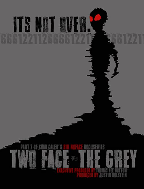 Two.Face.The.Grey.2020.720p.WEB.h264-DiRT – 1.8 GB