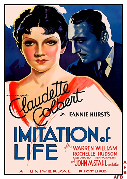 Imitation.of.Life.1934.720p.BluRay.AAC2.0.x264-Moshy – 10.2 GB