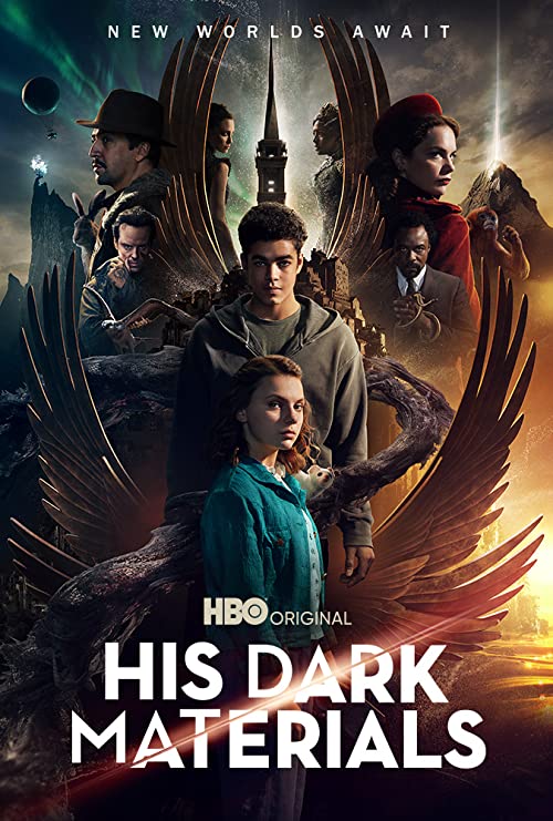His.Dark.Materials.S02.HBO.720p.BluRay.DD5.1.H.264-BTN – 17.0 GB