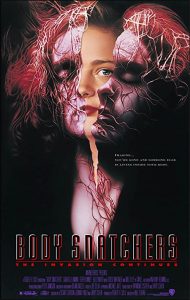 Body.Snatchers.1993.1080p.BluRay.DTS.x264-HR – 9.1 GB