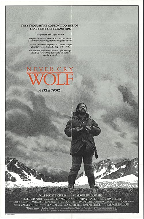 Never.Cry.Wolf.1983.1080p.WEB-DL.DD5.1.H.264-NTb – 4.2 GB