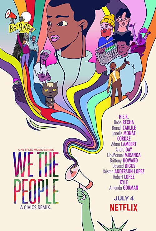 We.the.People.S01.720p.NF.WEB-DL.DDP2.0.x264-LAZY – 719.9 MB